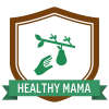 Badge icon "Fruit Picking (740)" provided by & Elizabeth Salud, from The Noun Project under The symbol is published under a Public Domain Mark