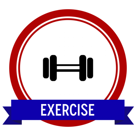 c4e3defc5b86072e7d58871662ba22002 Badge icon
