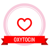 Badge icon "Heart (6151)" provided by Thomas Le Bas, from The Noun Project under Creative Commons - Attribution (CC BY 3.0)