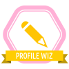 Badge icon "Pencil (347)" provided by The Noun Project under Creative Commons - Attribution (CC BY 3.0)