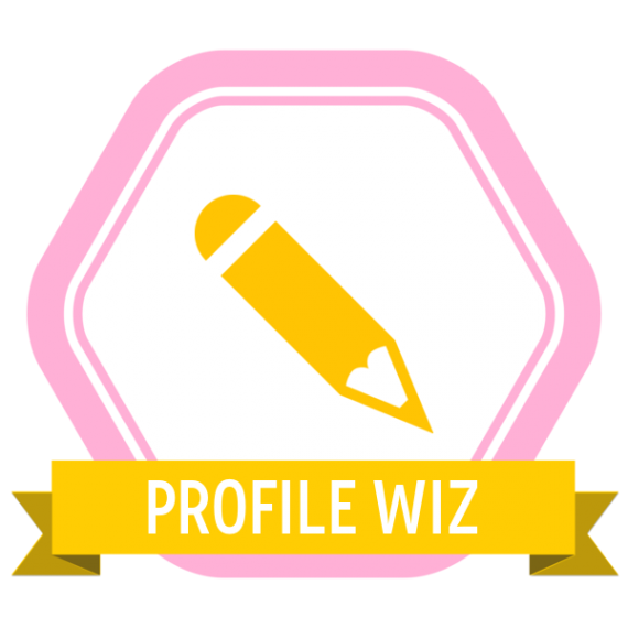 432c52106b491e9f4ccaf87fd2247a053 Badge icon