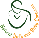 naturalbirthandbabycarecom-logo